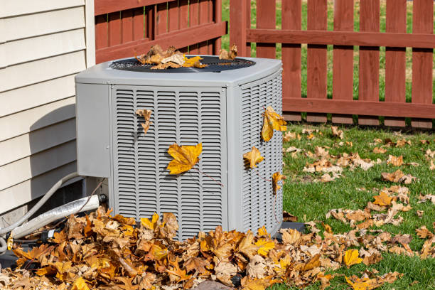 Best HVAC Repair Near Me  in Ardmore, OK