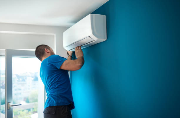 Best HVAC Cleaning Services  in Ardmore, OK