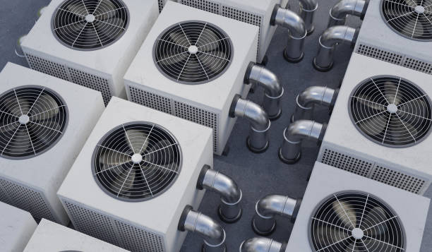 Best Furnace Installation  in Ardmore, OK