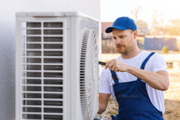 Best HVAC Tune-Up Services  in Ardmore, OK